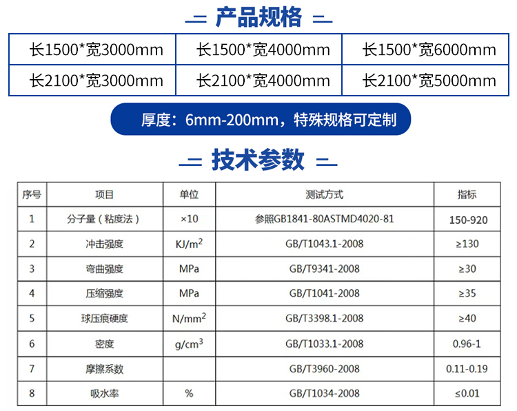 高分子導軌